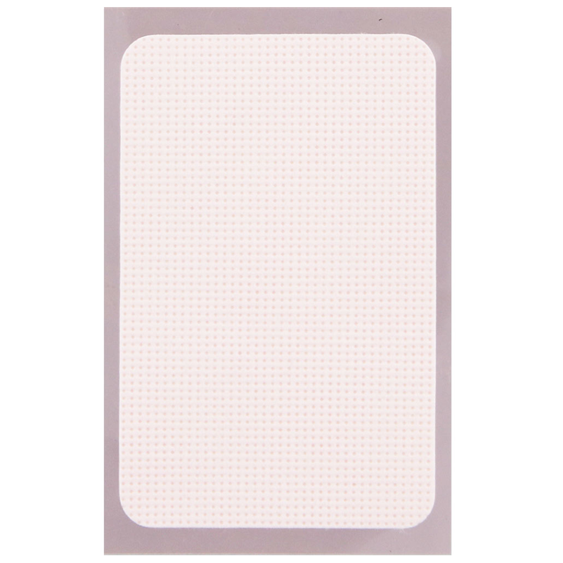 Hisamitsu Pharmaceutical Salonpas 30 Hot Pain Relief Patches