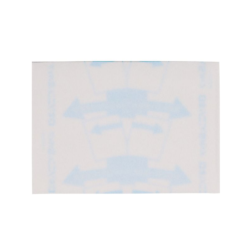 Daiichi Sankyo Loxonin S Pap Cooling Pain Relief Patches